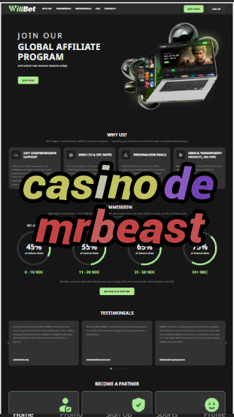 casino de mrbeast-igamblinglist.com