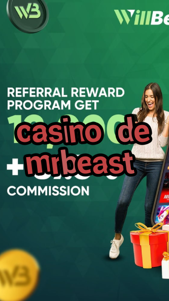 casino de mrbeast-igamblinglist.com