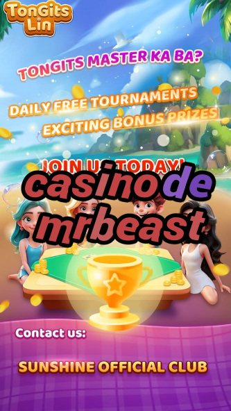 casino de mrbeast-igamblinglist.com